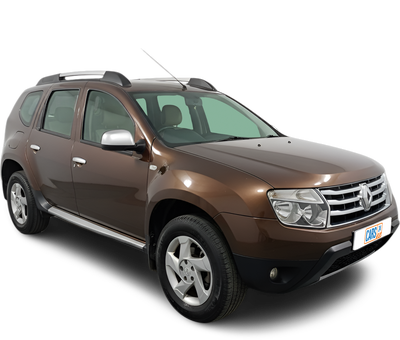 Renault Duster-img